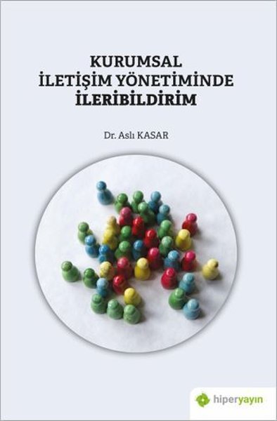 Kurumsal İletişim Yönetiminde İleribildirim.pdf