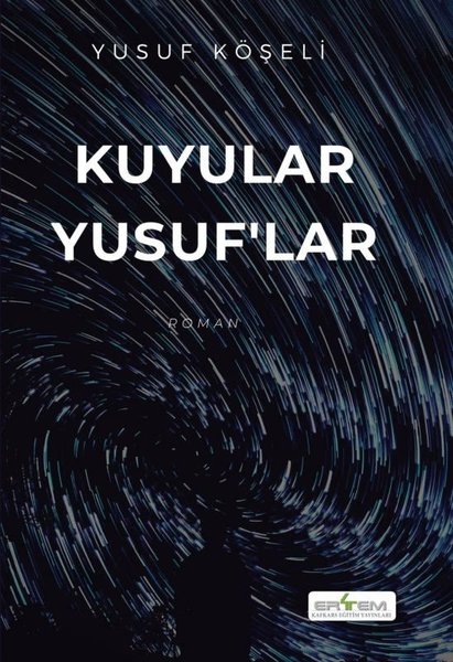 Kuyular Yusuflar.pdf