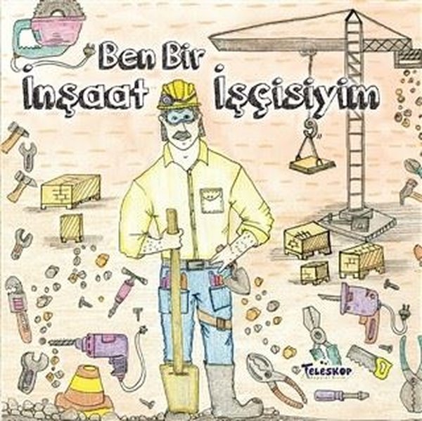 Ben Bir İnşaat İşçisiyim.pdf