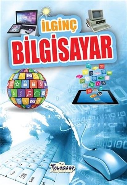 İlginç Bigisayar.pdf