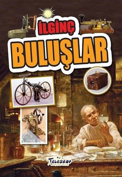 İlginç Buluşlar.pdf