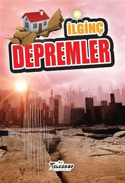İlginç Depremler.pdf