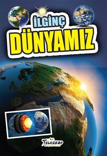 İlginç Dünyamız.pdf