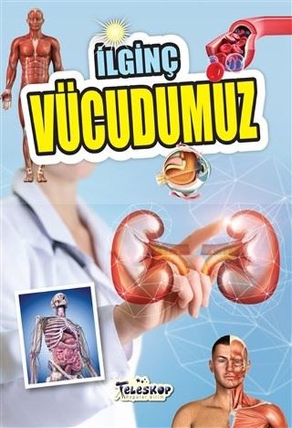 İlginç Vücudumuz.pdf