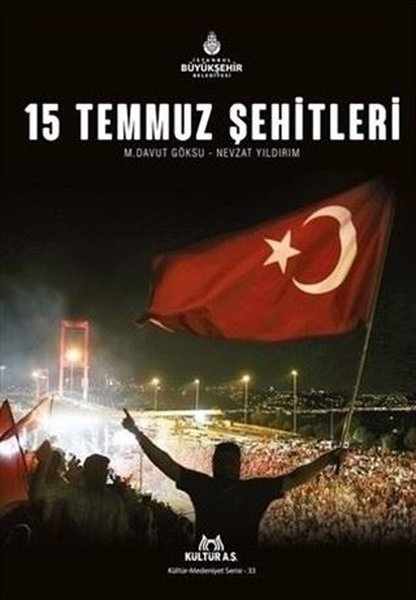 15 Temmuz Şehitleri - Büyük boy.pdf