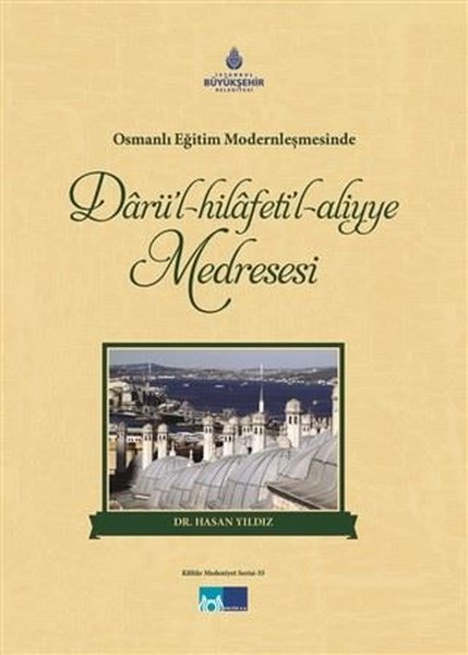 Darül - Hilafetil - Aliyye Medresesi.pdf