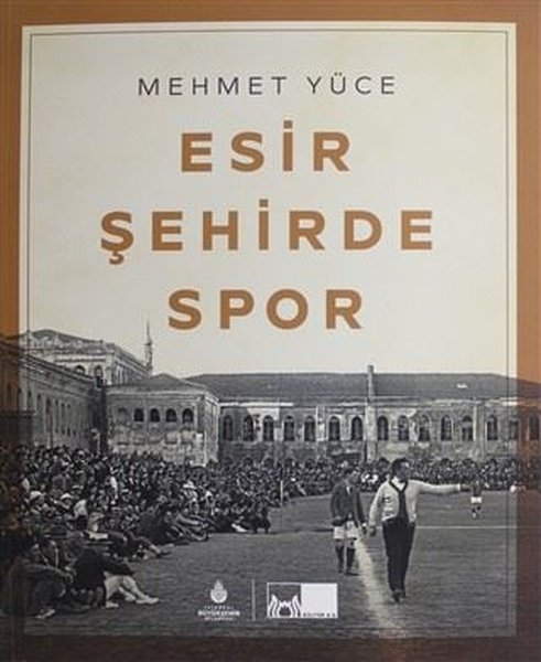 Esir Şehirde Spor.pdf