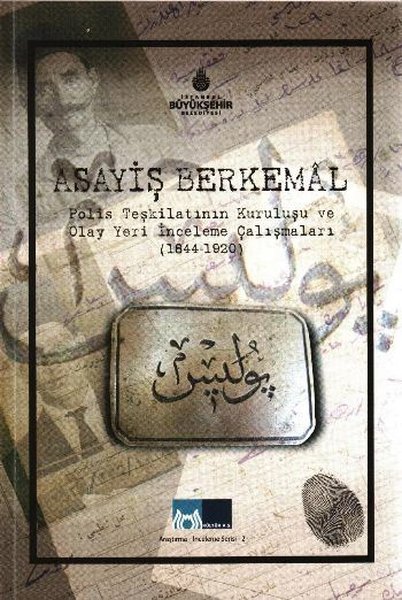İstanbul Fetih ve Fatih.pdf
