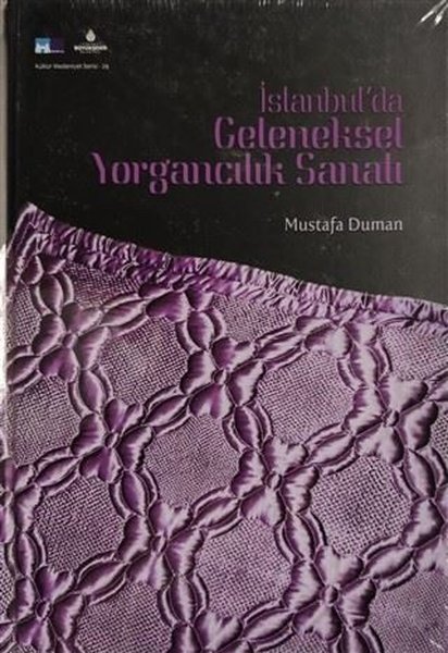 İstanbulda Geleneksel Yorgancılık Sanatı.pdf