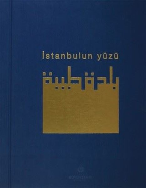 İstanbulun Yüzü.pdf