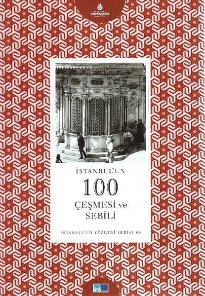 İstanbulun 100 Çeşmesi ve Sebili.pdf