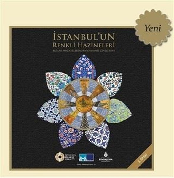 İstanbulun Renkli Hazineleri.pdf