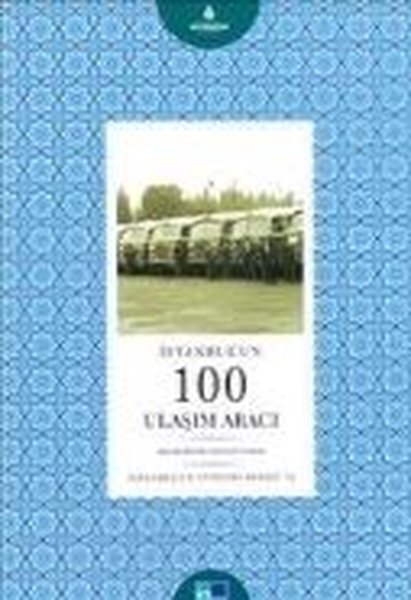 İstanbulun 100 Ulaşım Aracı.pdf