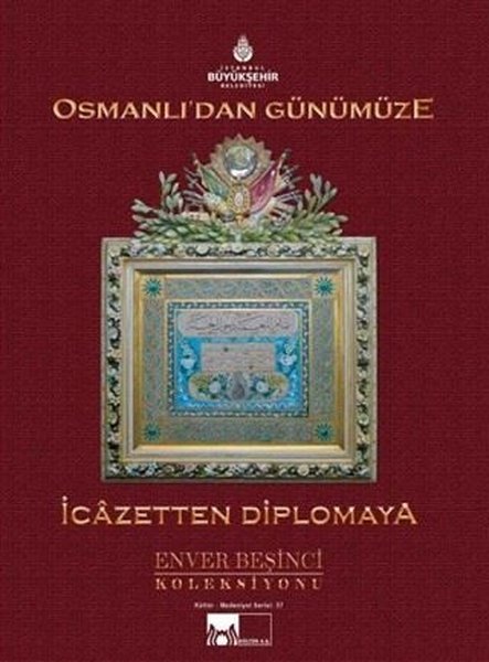Osmanlıdan Günümüze İcazetten Diplomaya.pdf