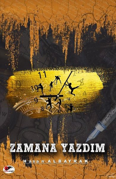 Zamana Yazdım.pdf