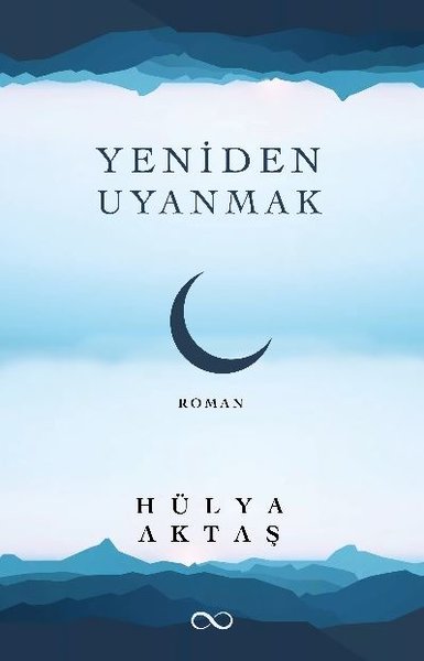 Yeniden Uyanmak.pdf