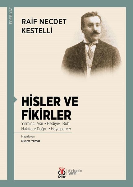 Hisler ve Fikirler.pdf