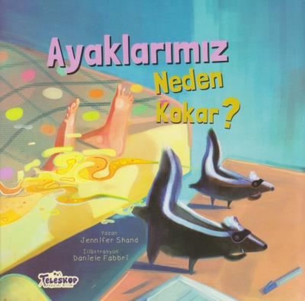 Ayaklarımız Neden Kokar?.pdf