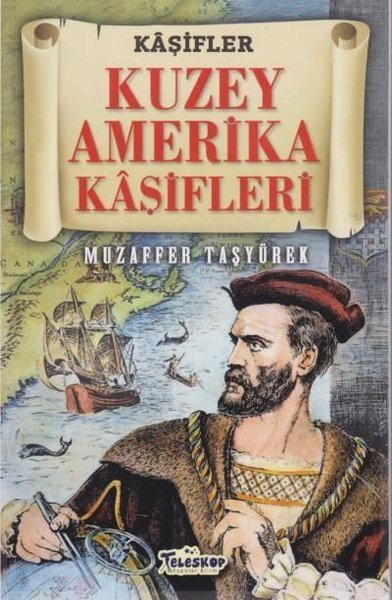 Kaşifler - Kuzey Amerika Kaşifleri.pdf