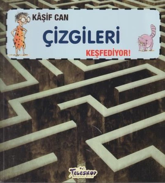 Kaşif Can Çizgileri Keşfediyor!.pdf