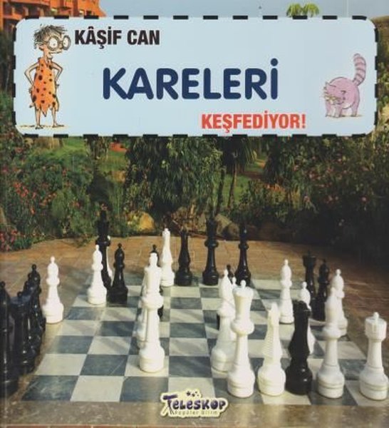 Kaşif Can Kareleri Keşfediyor!.pdf