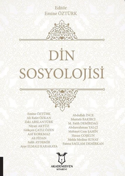 Din Sosyolojisi.pdf
