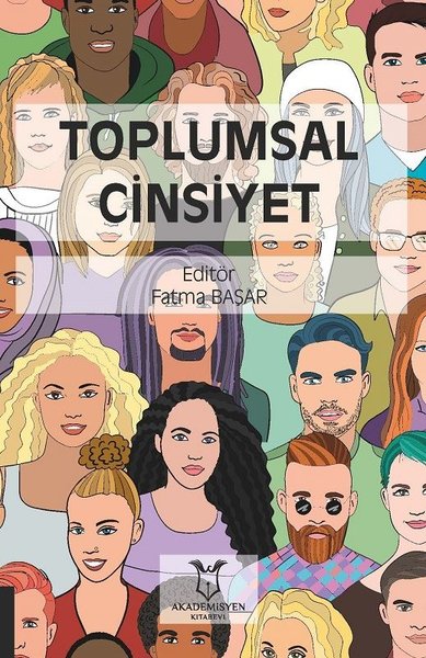 Toplumsal Cinsiyet.pdf