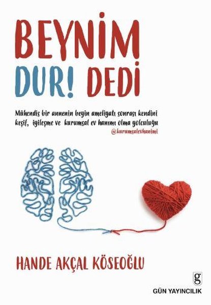 Beynim Dur! Dedi.pdf