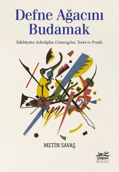 Defne Ağacını Budamak.pdf