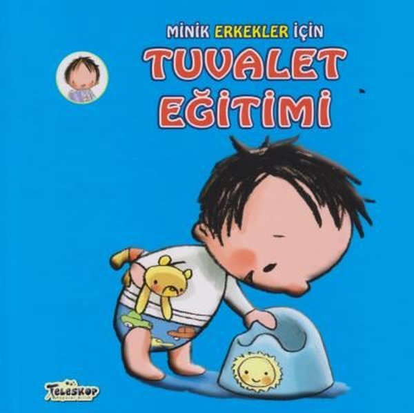 Minik Erkekler İçin Tuvalet Eğitimi.pdf