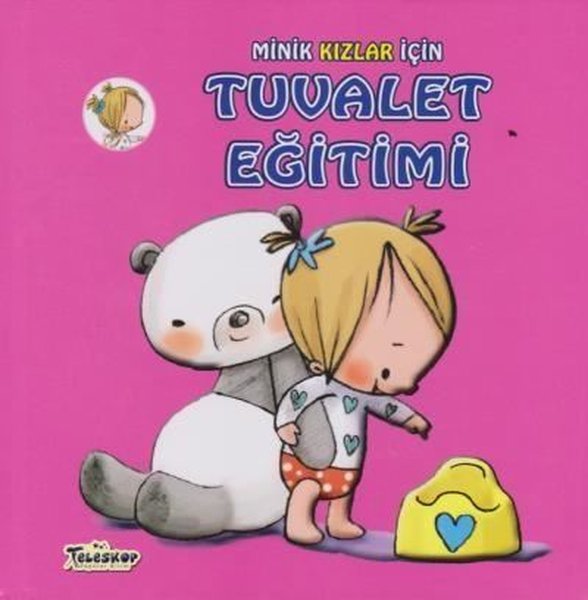 Minik Kızlar İçin Tuvalet Eğitimi.pdf
