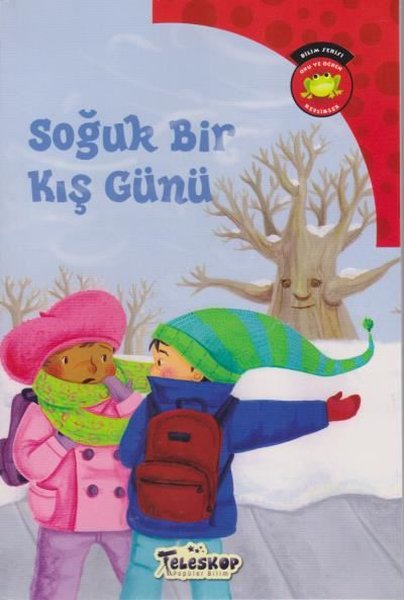 Soğuk Bir Kış Günü.pdf