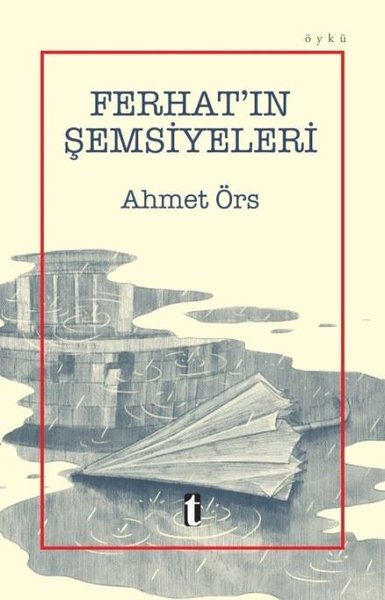 Ferhat’ın Şemsiyeleri.pdf