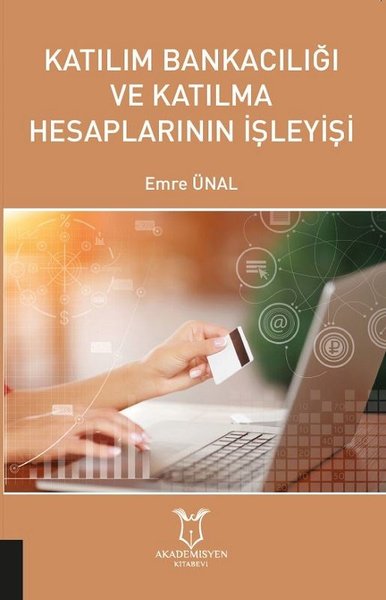 Katılım Bankacılığı ve Katılma Hesaplarının İşleyişi.pdf