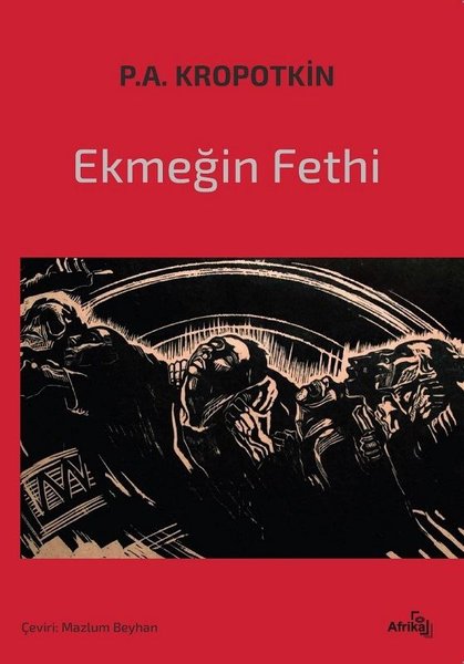 Ekmeğin Fethi.pdf