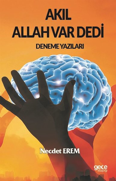 Akıl Allah Var Dedi.pdf