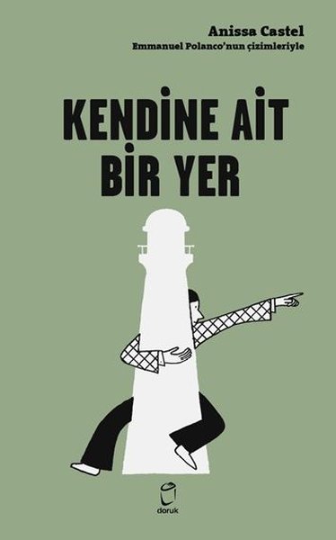 Kendine Ait Bir Yer - Düşünen Baykuş.pdf