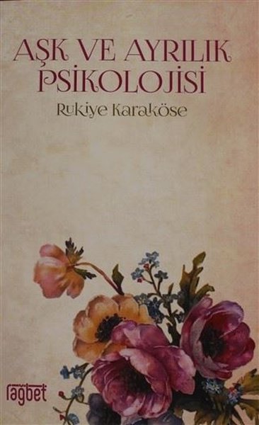 Aşk ve Ayrılık Psikolojisi.pdf