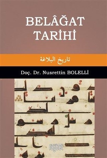 Belağat Tarihi.pdf