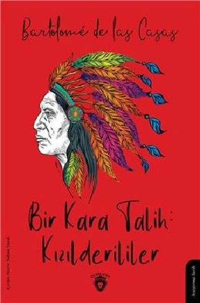 Bir Kara Talih: Kızılderililer.pdf