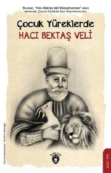 Çocuk Yüreklerde Hacı Bektaş Veli.pdf