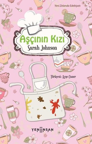 Aşçının Kızı.pdf