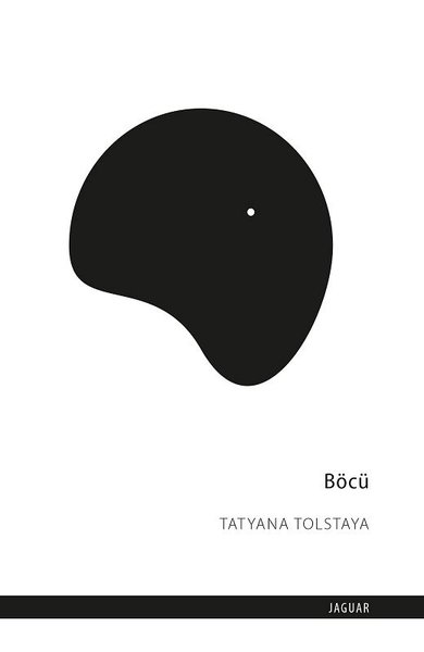 Böcü.pdf