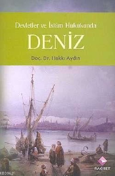 Devletler ve İslam Hukukunda Deniz.pdf
