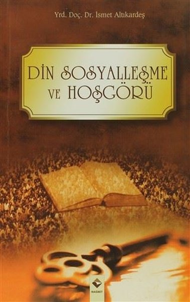 Din Sosyalleşme ve Hoşgörü.pdf