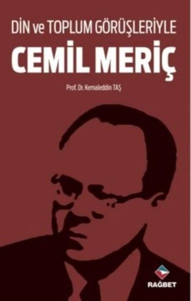 Din ve Toplum Görüşleriyle Cemil Meriç.pdf