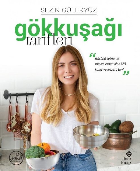Gökkuşağı Tarifleri.pdf