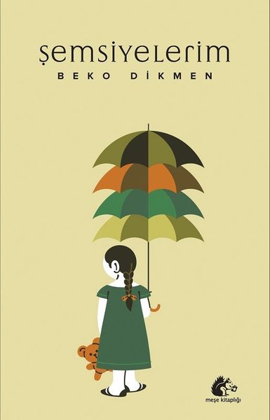 Şemsiyelerim.pdf