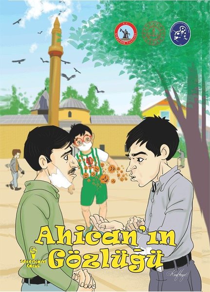 Ahican’ın Gözlüğü.pdf