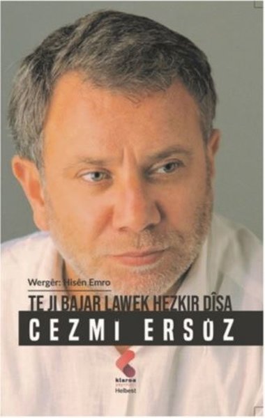 Te Jı Bajar Lawek Hezkır Disa.pdf